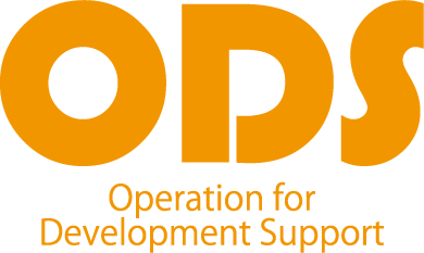 ODS Operation for Development Support